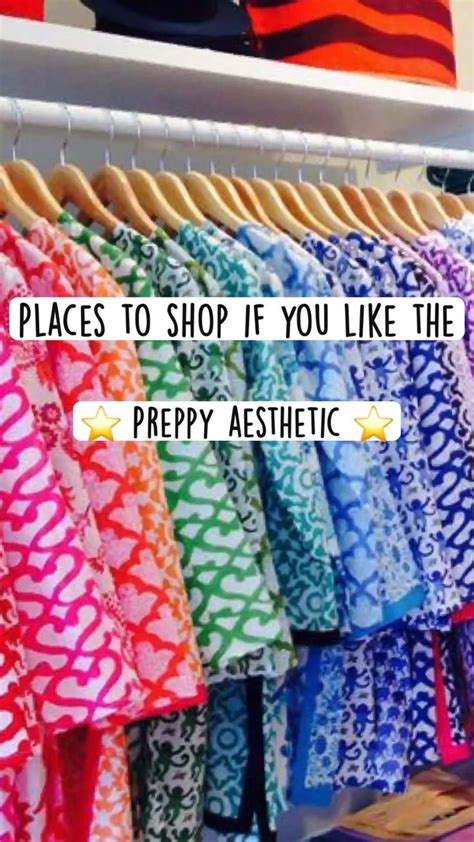 preppy things|preppy places to shop online.